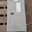 westinghouse-200-amp-16-space-electrical-box-image-1