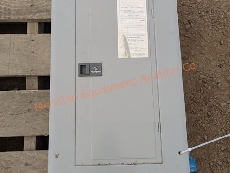 westinghouse-200-amp-16-space-electrical-box-image-1