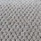 roll-of-carpet---unknown-square-footage-image-9