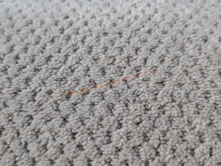 roll-of-carpet---unknown-square-footage-image-9