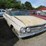 1960-chevrolet-belair-4dr-sedan-image-2