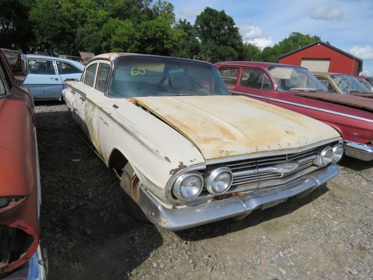 1960-chevrolet-belair-4dr-sedan-image-2