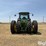1997-john-deere-8300-image-6