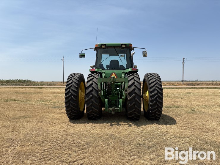 1997-john-deere-8300-image-6