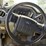 2012-ford-f450-image-15