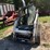 bobcat-t190-image-2
