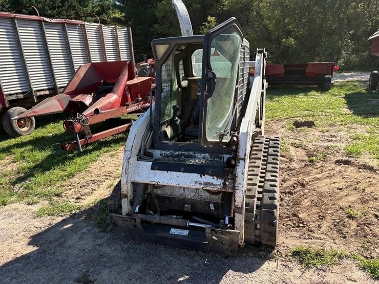 bobcat-t190-image-2