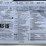 2004-ford-f150-image-10