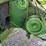 2011-john-deere-9870-sts-image-20