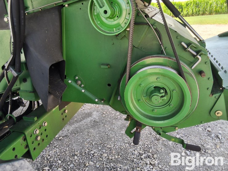 2011-john-deere-9870-sts-image-20