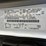 2020-ford-transit-image-19