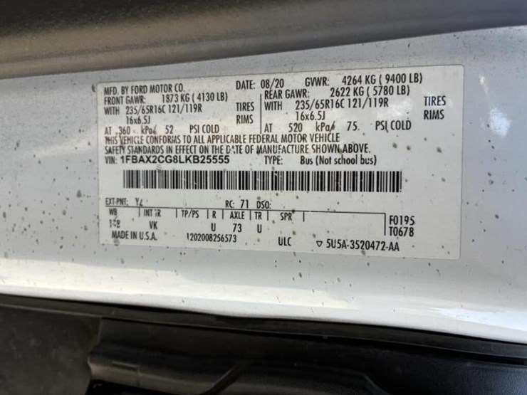 2020-ford-transit-image-19