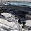 2011-ford-f250-image-14