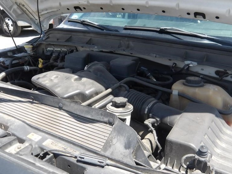 2011-ford-f250-image-14