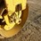 2008-caterpillar-cb34-image-12