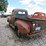 1953-ford-f1-image-6