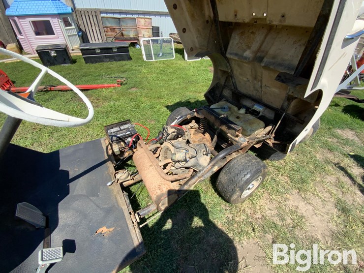 amf-harley-davidson-golf-cart-image-20