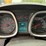 2013-chevrolet-equinox-image-29