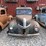 1940/1-ford-1/2-ton-pickup-image-2