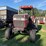 case-ih-7110-image-3