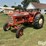 allis-chalmers-d17-image-1
