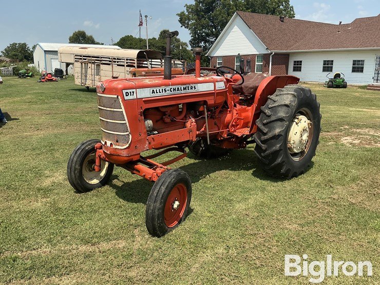 allis-chalmers-d17-image-1