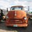 1955-dodge-c-series-coe-truck-image-2