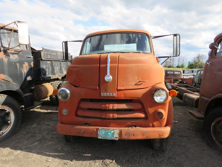 1955-dodge-c-series-coe-truck-image-2