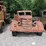 1947-federal-29m2-dump-truck-image-2