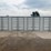 #4004-•-one-trip-40'-high-cube-multi-door-shipping-container-cimu1023481-image-1