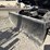 2026-tpm-20kh-hydraulic-excavator-image-7