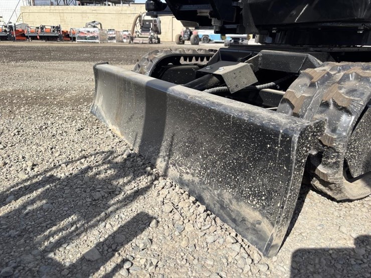2026-tpm-20kh-hydraulic-excavator-image-7