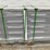 #4076-•-new-chery-work-bench-image-6