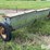john-deere-lf-image-7