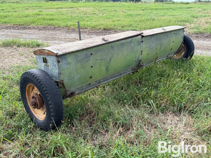 john-deere-lf-image-7