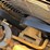 deere-310sg-image-56