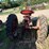 farmall-super-c-tractor-image-5
