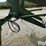 john-deere-48-image-19