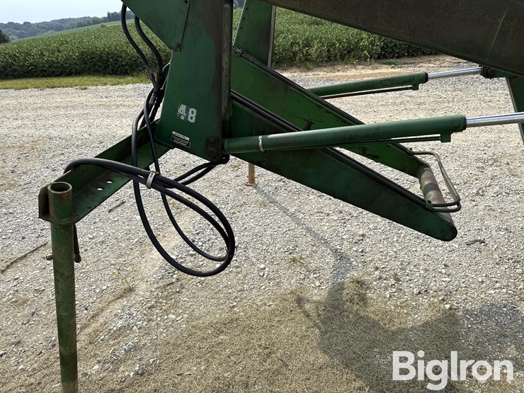 john-deere-48-image-19