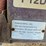 #12-•-turfco-meter-matic-iii-top-dresser-image-21