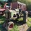 john-deere-530-image-2
