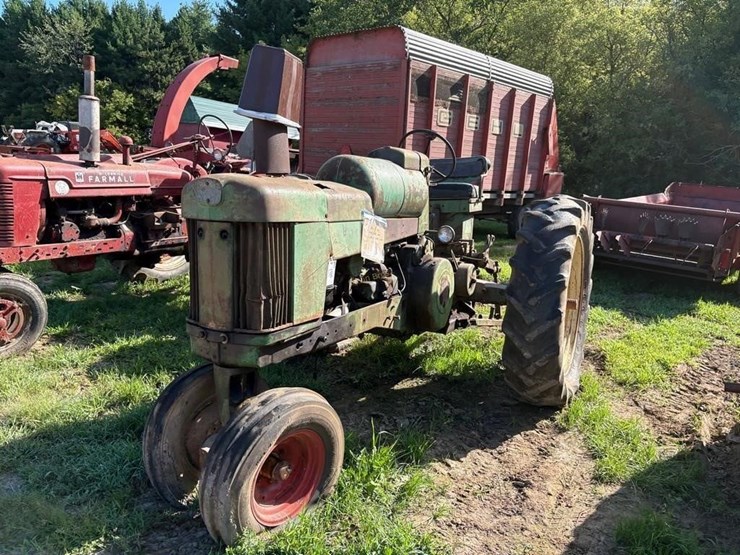 john-deere-530-image-2