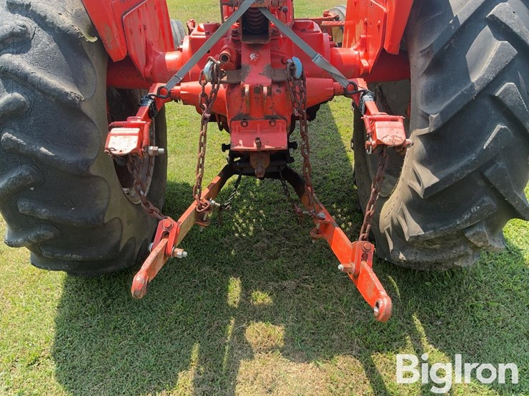 allis-chalmers-d17-image-9