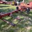 h&s-8-place-tri-cycle-front-bale-wagon-image-3