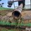 john-deere-709-image-14