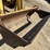 deere-310sg-image-13