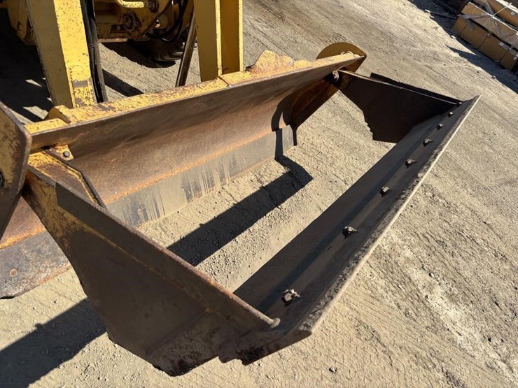 deere-310sg-image-13