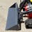 2026-zjz-380-skid-steer-track-loader-image-5