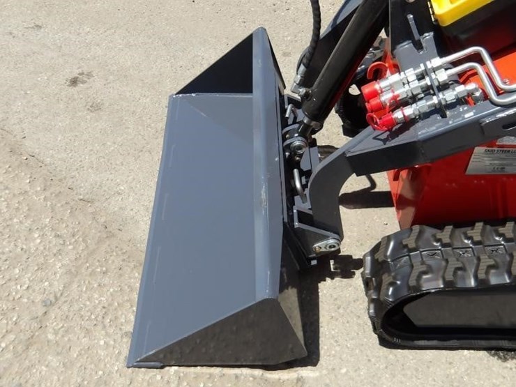 2026-zjz-380-skid-steer-track-loader-image-5