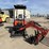 2026-tpm-20kh-hydraulic-excavator-image-5